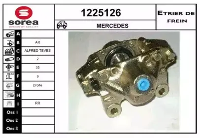 snra-1225126