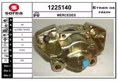 snra-1225140