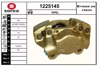 snra-1225145