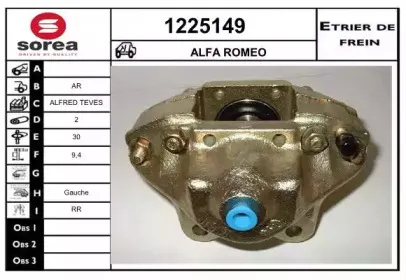 snra-1225149