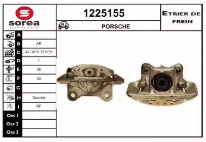 snra-1225155
