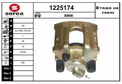 snra-1225174