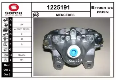 snra-1225191