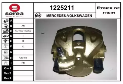 snra-1225211