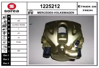snra-1225212