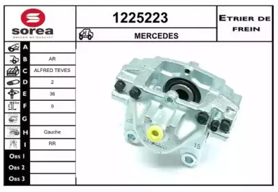 snra-1225223