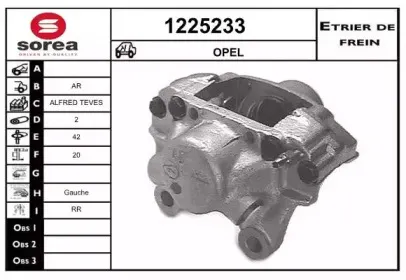 snra-1225233