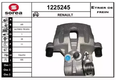snra-1225245