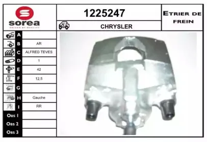 snra-1225247