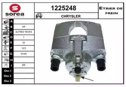 snra-1225248