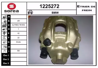 snra-1225272