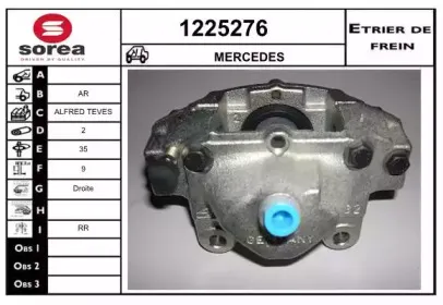 snra-1225276