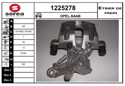 snra-1225278