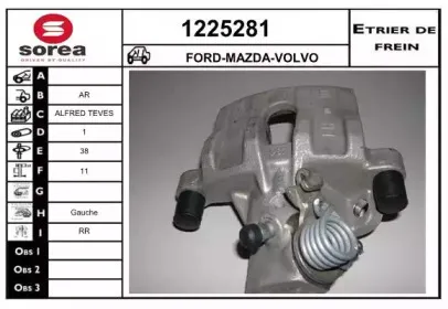 snra-1225281
