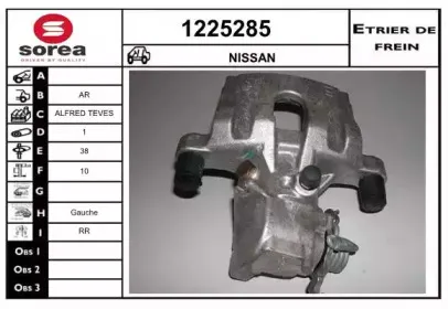 snra-1225285