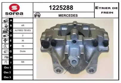 snra-1225288