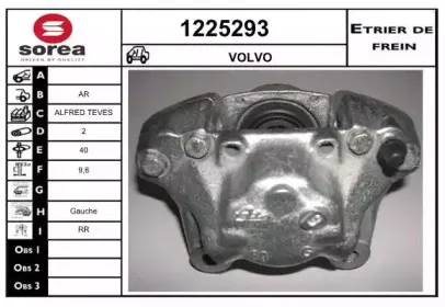 snra-1225293