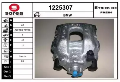 snra-1225307