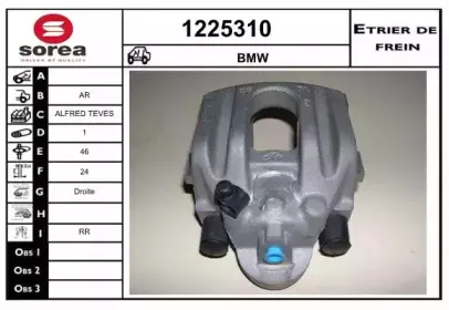 snra-1225310