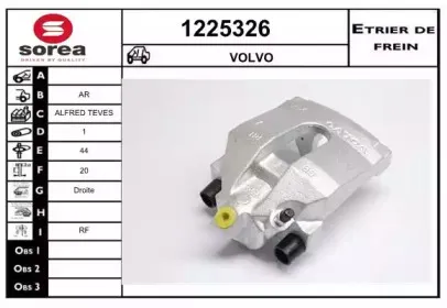 snra-1225326