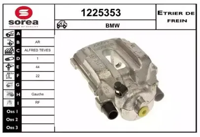 snra-1225353