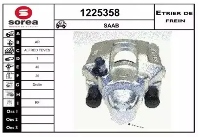 snra-1225358