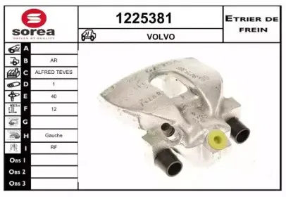 snra-1225381