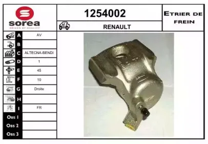 snra-1254002