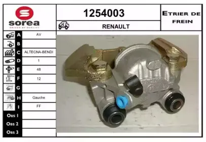 snra-1254003
