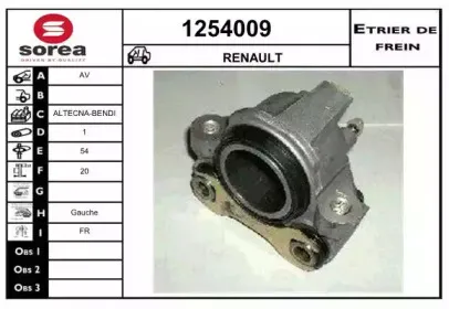 snra-1254009