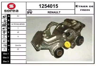 snra-1254015