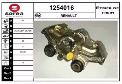 snra-1254016