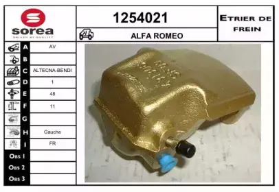 snra-1254021