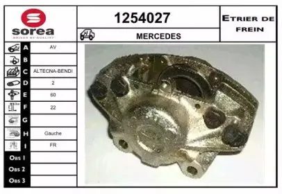 snra-1254027