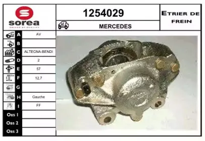 snra-1254029