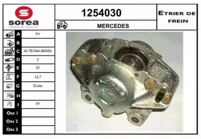 snra-1254030