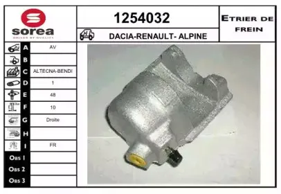 snra-1254032