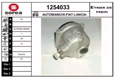 snra-1254033