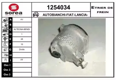 snra-1254034