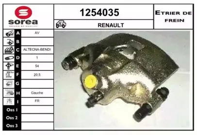 snra-1254035