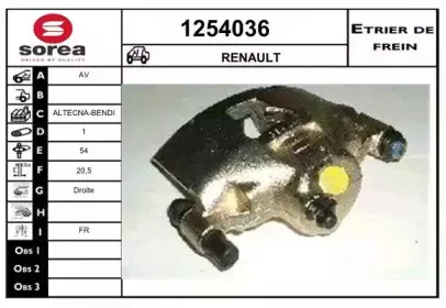 snra-1254036
