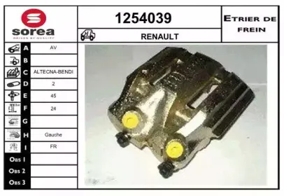 snra-1254039