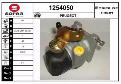 snra-1254050