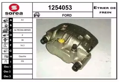 snra-1254053