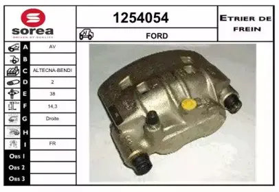 snra-1254054