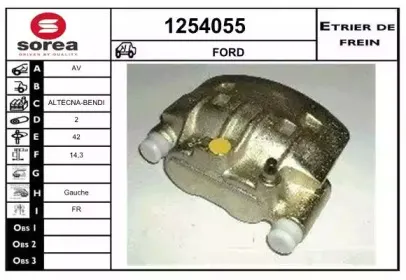 snra-1254055