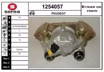 snra-1254057