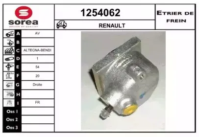 snra-1254062