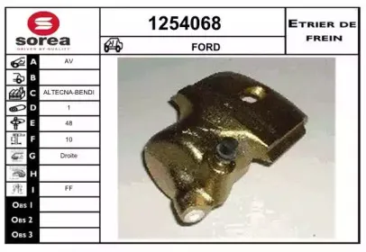 snra-1254068