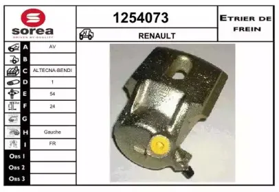snra-1254073